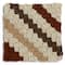 Red Heart® All in One™ Quilt Motif Yarn